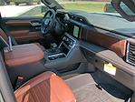 New 2026 GMC Sierra 1500 Denali Ultimate Crew Cab for sale #UG143 - photo 28