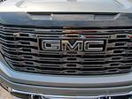 New 2026 GMC Sierra 1500 Denali Ultimate Crew Cab for sale #UG143 - photo 30