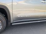 New 2026 GMC Sierra 1500 Denali Ultimate Crew Cab for sale #UG143 - photo 31