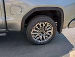 New 2026 GMC Sierra 1500 Denali Ultimate Crew Cab for sale #UG143 - photo 32