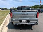 New 2026 GMC Sierra 1500 Denali Ultimate Crew Cab for sale #UG143 - photo 4