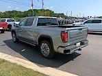 New 2026 GMC Sierra 1500 Denali Ultimate Crew Cab for sale #UG143 - photo 5