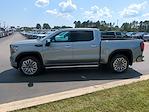 New 2026 GMC Sierra 1500 Denali Ultimate Crew Cab for sale #UG143 - photo 6