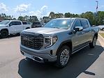 New 2026 GMC Sierra 1500 Denali Ultimate Crew Cab for sale #UG143 - photo 7