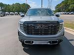 New 2026 GMC Sierra 1500 Denali Ultimate Crew Cab for sale #UG143 - photo 8