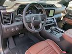 New 2026 GMC Sierra 1500 Denali Ultimate Crew Cab for sale #UG143 - photo 9