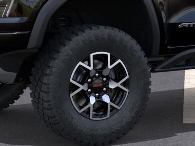 New 2026 GMC Canyon AT4X Crew Cab for sale #UG1431 - photo 2
