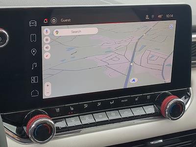 New 2026 GMC Canyon AT4X Crew Cab for sale #UG1432 - photo 2