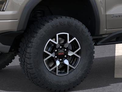 New 2026 GMC Canyon AT4X Crew Cab for sale #UG1446 - photo 2