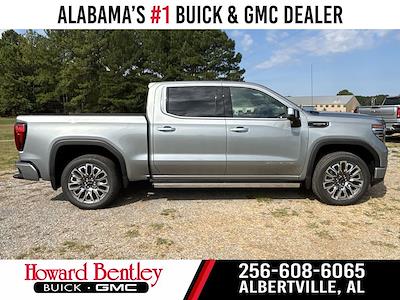 New 2026 GMC Sierra 1500 Denali Ultimate Crew Cab for sale #UG145 - photo 1