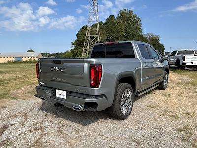 New 2026 GMC Sierra 1500 Denali Ultimate Crew Cab for sale #UG145 - photo 2