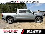 New 2026 GMC Sierra 1500 Denali Ultimate Crew Cab for sale #UG145 - photo 1