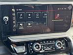 New 2026 GMC Sierra 1500 Denali Ultimate Crew Cab for sale #UG145 - photo 11