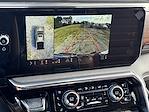 New 2026 GMC Sierra 1500 Denali Ultimate Crew Cab for sale #UG145 - photo 13