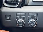 New 2026 GMC Sierra 1500 Denali Ultimate Crew Cab for sale #UG145 - photo 16