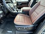 New 2026 GMC Sierra 1500 Denali Ultimate Crew Cab for sale #UG145 - photo 18