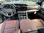 New 2026 GMC Sierra 1500 Denali Ultimate Crew Cab for sale #UG145 - photo 19