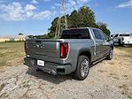 New 2026 GMC Sierra 1500 Denali Ultimate Crew Cab for sale #UG145 - photo 2