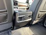 New 2026 GMC Sierra 1500 Denali Ultimate Crew Cab for sale #UG145 - photo 20