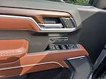 New 2026 GMC Sierra 1500 Denali Ultimate Crew Cab for sale #UG145 - photo 22