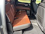 New 2026 GMC Sierra 1500 Denali Ultimate Crew Cab for sale #UG145 - photo 25