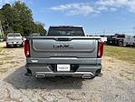 New 2026 GMC Sierra 1500 Denali Ultimate Crew Cab for sale #UG145 - photo 3