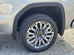 New 2026 GMC Sierra 1500 Denali Ultimate Crew Cab for sale #UG145 - photo 31