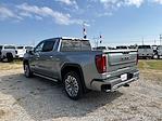 New 2026 GMC Sierra 1500 Denali Ultimate Crew Cab for sale #UG145 - photo 4
