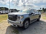 New 2026 GMC Sierra 1500 Denali Ultimate Crew Cab for sale #UG145 - photo 6
