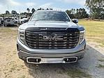 New 2026 GMC Sierra 1500 Denali Ultimate Crew Cab for sale #UG145 - photo 7