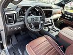 New 2026 GMC Sierra 1500 Denali Ultimate Crew Cab for sale #UG145 - photo 8