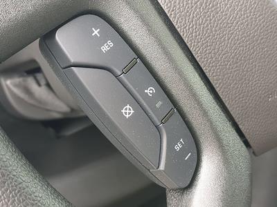 New 2026 GMC Savana 3500 Empty Cargo Van for sale #UG1465 - photo 2