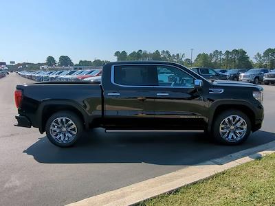 New 2026 GMC Sierra 1500 Denali Crew Cab for sale #UG199 - photo 2