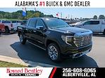 New 2026 GMC Sierra 1500 Denali Crew Cab for sale #UG199 - photo 1