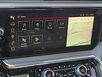 New 2026 GMC Sierra 1500 Denali Crew Cab for sale #UG199 - photo 12