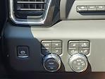New 2026 GMC Sierra 1500 Denali Crew Cab for sale #UG199 - photo 17