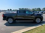 New 2026 GMC Sierra 1500 Denali Crew Cab for sale #UG199 - photo 2