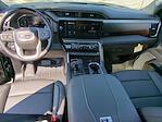 New 2026 GMC Sierra 1500 Denali Crew Cab for sale #UG199 - photo 20