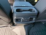 New 2026 GMC Sierra 1500 Denali Crew Cab for sale #UG199 - photo 21
