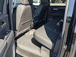 New 2026 GMC Sierra 1500 Denali Crew Cab for sale #UG199 - photo 25