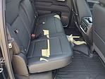 New 2026 GMC Sierra 1500 Denali Crew Cab for sale #UG199 - photo 26