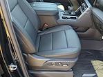 New 2026 GMC Sierra 1500 Denali Crew Cab for sale #UG199 - photo 27