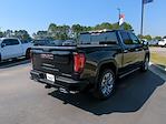 New 2026 GMC Sierra 1500 Denali Crew Cab for sale #UG199 - photo 3