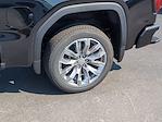 New 2026 GMC Sierra 1500 Denali Crew Cab for sale #UG199 - photo 32