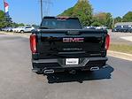 New 2026 GMC Sierra 1500 Denali Crew Cab for sale #UG199 - photo 4