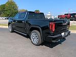 New 2026 GMC Sierra 1500 Denali Crew Cab for sale #UG199 - photo 5