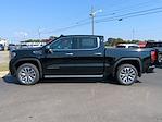 New 2026 GMC Sierra 1500 Denali Crew Cab for sale #UG199 - photo 6