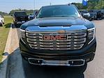 New 2026 GMC Sierra 1500 Denali Crew Cab for sale #UG199 - photo 8
