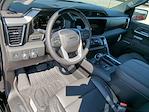 New 2026 GMC Sierra 1500 Denali Crew Cab for sale #UG199 - photo 9