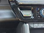 New 2026 GMC Sierra 2500 Denali Crew Cab for sale #UG201 - photo 16
